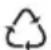 ELECTROLUX EGG6343NOW - ASPECTOS MEDIOAMBIENTALES - 1