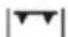 INDESIT I5GMH5AG(W) U - ET - 1