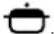 INDESIT I5GMH5AG(W) U - Setting the cooking time with a delayed start - 1