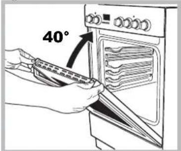 40°