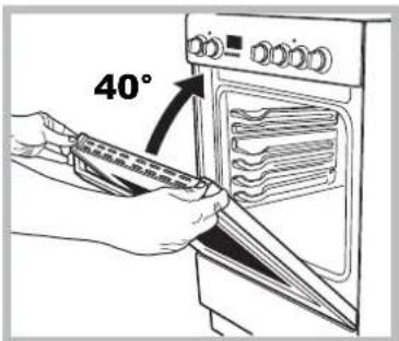 40°