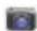 PHILIPS PI3105W2 - Drive: - 1
