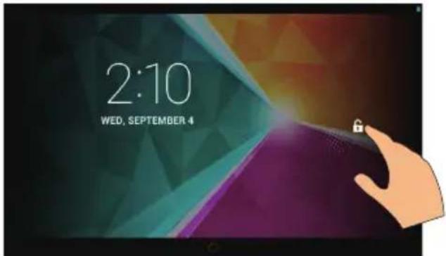 2:10 WED, SEPTEMBER 4