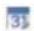 PHILIPS PI3105W2 - Translate - 1