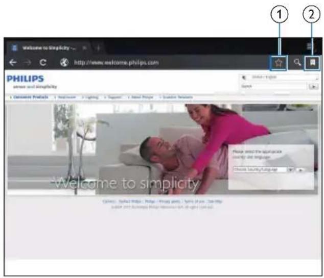 PHILIPS License and simplicity License Products | Upgrade | Lighting | Support | About Phone | Update between Please use the simplicate country and language. Choose launch/leg up Welcome to simplicity ① ②