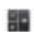 PHILIPS PI3105W2 - Clock: - 1