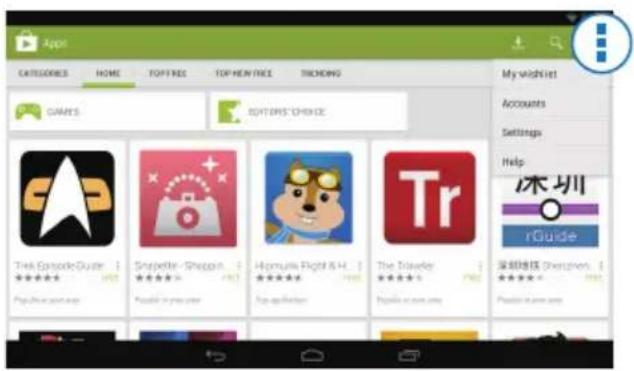 AppS CATEGORIES HOME TOPFRES TOP NEW FREE TRICHING GAMES EDITORS' CHOICE My shopping List Accounts Settings Help 冰圳 iGuide 深圳地铁 通达行 *** *** *** Tr The Traveler *** *** ... + + + + + + + + + + + + + + + + + + + + + + + + + + + + + + + + + + + + + + + + + + + + + + + + + + + + + + + + + + + + + + + + + + + + + + + + - - - - - - - - - - - - - - - - - - - - - - - - - - - - - - - - - - - - - - - - - - - - - - - - - - - - - - - - - - - - - - - - - - - - - - - - - - - - - - - - - - - - - - - - - - - - - - - - - - - - -