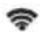 PHILIPS PI3105W2 - Tap the icon to select your options. - 3
