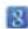 PHILIPS PI3210GB1 - Chrome: - 1