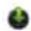 PHILIPS PI3210GB1 - Gmail: - 1