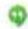 PHILIPS PI3210GB1 - Google+/Orkut: - 1