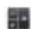 PHILIPS PI3210GB1 - Hodiny: - 1