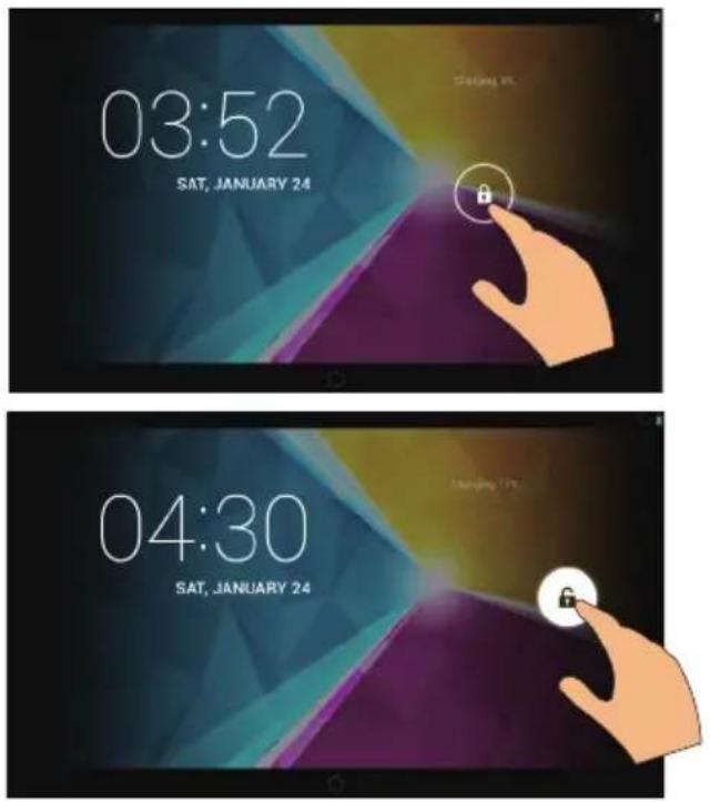 03:52 SAT, JANUARY 24 04:30 SAT, JANUARY 24
