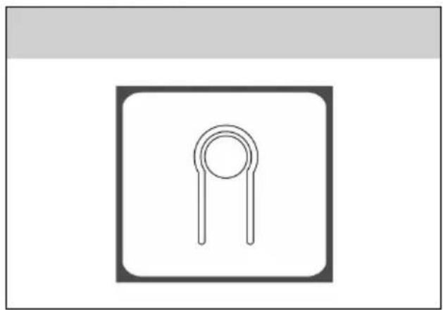 SENCOR SKS 4000 - PRODUCT DESCRIPTION - 3