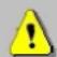 Vivotek PT7137 - Reset and restore - 2