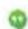 PHILIPS PI2010B1 - Gmail: - 1