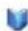 PHILIPS PI2010B1 - Deezer: - 1