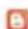 PHILIPS PI2010B1 - Google+/Orkut: - 1
