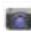PHILIPS PI2010B1 - Disk: - 1