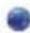 PHILIPS PI2010B1 - Chrome: - 1