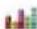 PHILIPS PI2010B1 - Play Movies &amp; TV: - 1