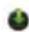 PHILIPS PI2010B1 - Blogger: - 1