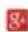 PHILIPS PI2010B1 - Hangouts: - 1