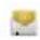 PHILIPS PI3910B2 - Set up your email account - 1