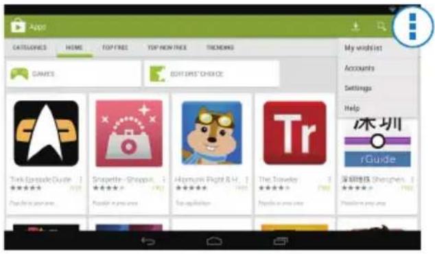 App1 CATEGORIES HOME TOP FREE TOP NEW FREE TOMENING GAMES EDIT ORIS CHANGE My wlistlist Accounts Settings Help 冰圳 rGuide 深圳地铁 Shenzhen