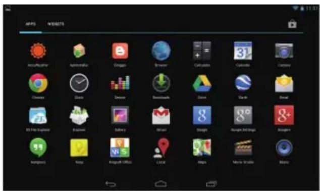 APPS MUSTETS Microsoft Apache Oracle Browser Calculator Calculator Chrome Windows Diana Diana Download Gloos Earth Email 31 Plus Explorer Explorer Safari Snail Snega Snaga 24 bings Snaga+ MongoDB Snap Apache Office Local Maps Movie Studio Mapo