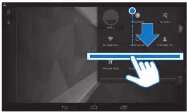 APP API HOME AS HI CHANNEL CHANNELS LIST APP, FREE PRESS MIL ↓