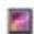 PHILIPS PI3910B2 - Tip - 4
