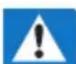 PHILIPS PI3910B2 - Safety - 1