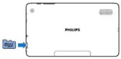 PHILIPS