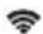 PHILIPS PI3910B2 - Tap the icon to select your options. - 3