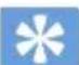 PHILIPS PI3910B2 - Find apps - 1