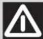 FIAT Stilo (2012) - WARNING - 1