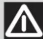 FIAT Stilo (2012) - Below is a summary of the rules of safety to be followed for carrying children: - 1