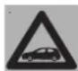 FIAT Stilo (2012) - Low engine oil pressure - 1