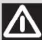 FIAT Stilo (2012) - WARNING - 1