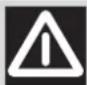 FIAT Stilo (2012) - Failure indications - 1