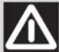 FIAT Stilo (2012) - FAILURE INDICATIONS - 1
