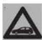 FIAT Stilo (2012) - WARNING - 2