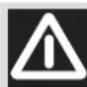 FIAT Stilo (2012) - WARNING - 1