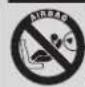 FIAT Stilo (2012) - WARNING - 1
