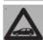 FIAT Stilo (2012) - ENGINE CONTROL SYSTEM FAILURE (EOBD) (amber) - 1