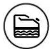 FIAT Stilo (2012) - Glow plug warming failure - 1