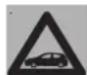 FIAT Stilo (2012) - WARNING - 1