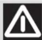 FIAT Stilo (2012) - IMPORTANT NOTES - 1