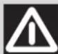 FIAT Stilo (2012) - WARNING - 1